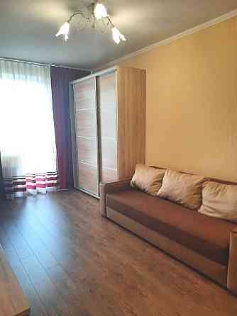 продажа 1-к квартира Киев, Соломенский, 68000 $ Киев