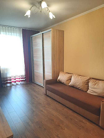 продажа 1-к квартира Киев, Соломенский, 68000 $ Киев - изображение 5