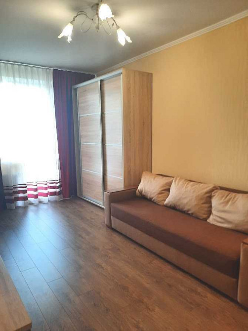 продажа 1-к квартира Киев, Соломенский, 66000 $ Київ - зображення 5