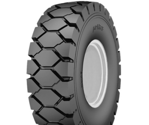 8.15 R15 Petlas HL-40 146A5 Индустриальная шина Київ - зображення 11