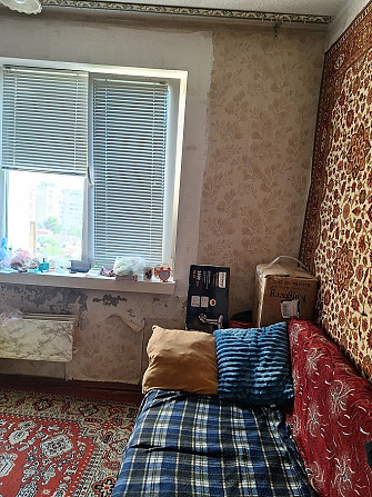 Продам 3-кім кв, р-н Сєдова, вул. Благовісна Черкаси - зображення 4