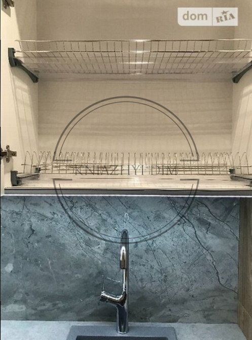 Продажа квартиры Киев, Голосеевский р-н, Максимовича ул. код 21139808 Киев - изображение 9