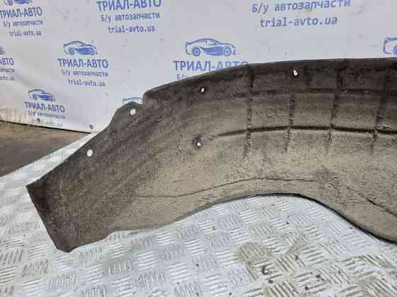 Подкрылок задний левый Nissan X-Trail T32 1.6 DIESEL R9M 2014 (б/у) Київ