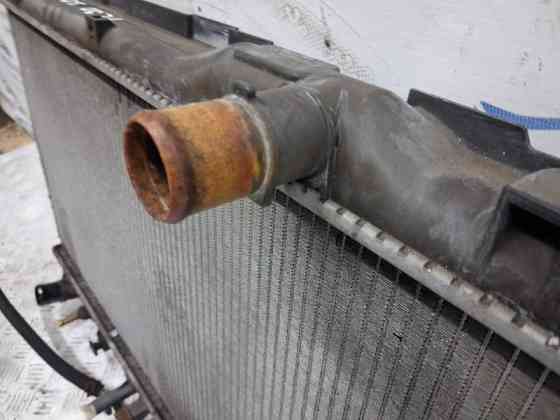 Радиатор основной Toyota Camry 2001-2006 1640020270 (Арт. 67977) Київ