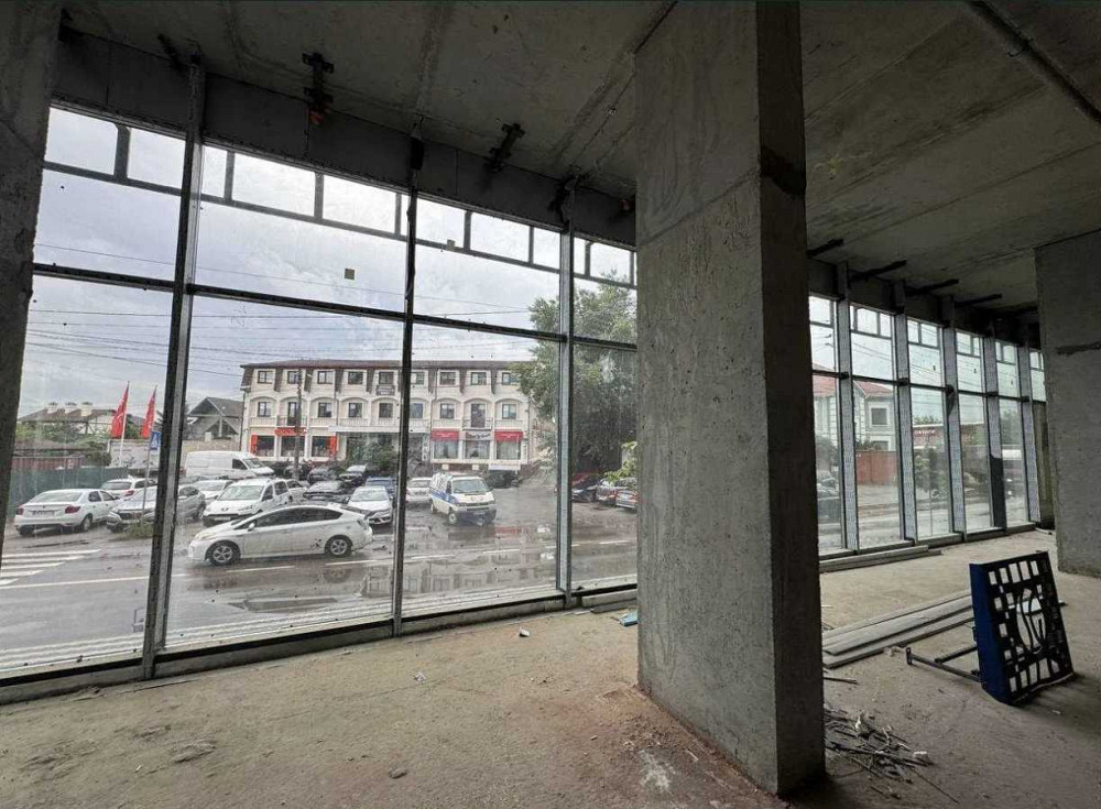 долгосрочная аренда объект сферы услуг Киев, Дарницкий, 262500 грн./мес. Киев - изображение 10