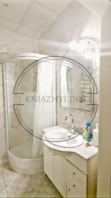 Оренда Офісу в центрі Києва, метро Кловська. № 1418884 Київ - зображення 8