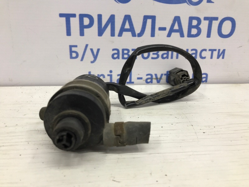 Насос омывателя фар Mitsubishi Lancer 2007-2017 8260A109 (Арт. 49727) Киев - изображение 2
