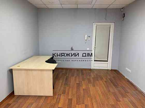 Оренда офісного приміщення у БЦ Колізей, вул. Лариси Руденко 6а. код 1419352 Київ