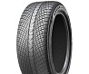 225/45 R19 Yokohama Advan Winter V907 96V Позашляхова шина Киев