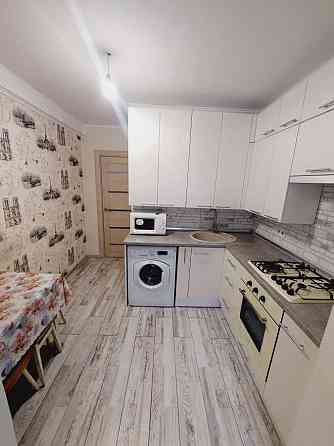 долгосрочная аренда 1-к квартира Киев, Святошинский, 10000 грн./мес. Київ