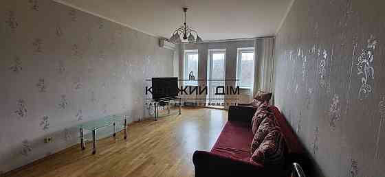 ОРЕНДА 2к квартира вул. Голосіївська, 13Б. код 1137968 Київ