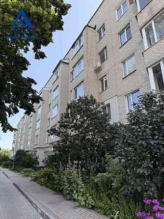продажа 2-к квартира Луцк, 47000 $ Луцк