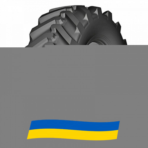 400/80 R24 Advance R-4E 162A8 Індустріальна шина Киев - изображение 2