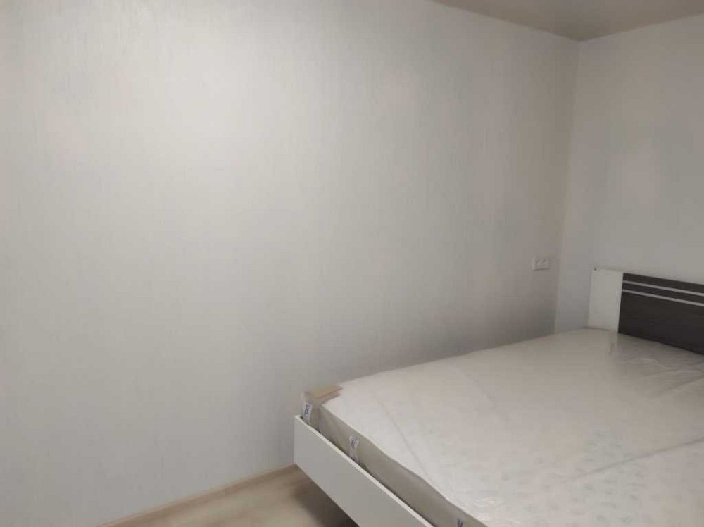 долгосрочная аренда 2-к часть дома Днепр, Соборный, 21000 грн./мес. Дніпро - зображення 12