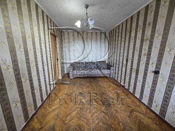 продажа 2-к квартира Киев, Голосеевский, 60000 $ Київ - зображення 4