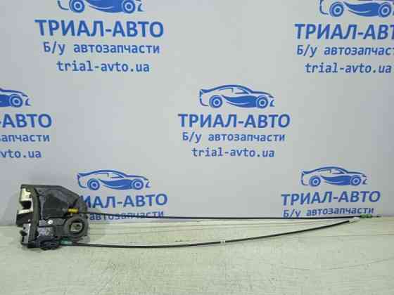 Замок двери задний левый Toyota Camry XV40 2006 (б/у) Київ