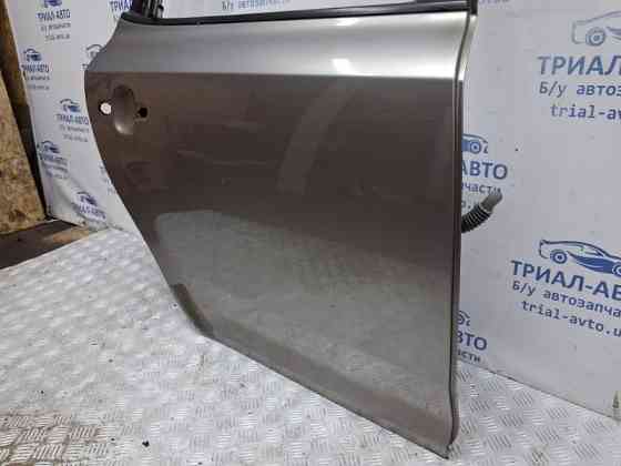 Дверь задняя правая Kia Ceed ED 1.6 DIESEL D4FB 2006 (б/у) Київ