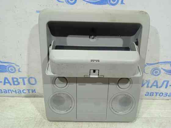 Плафон передний Suzuki Grand Vitara JT 2005 (б/у) Київ