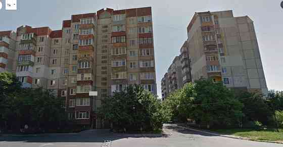 Пропонуємо в оренду затишну та стильну 1 к. квартиру Біла Церква