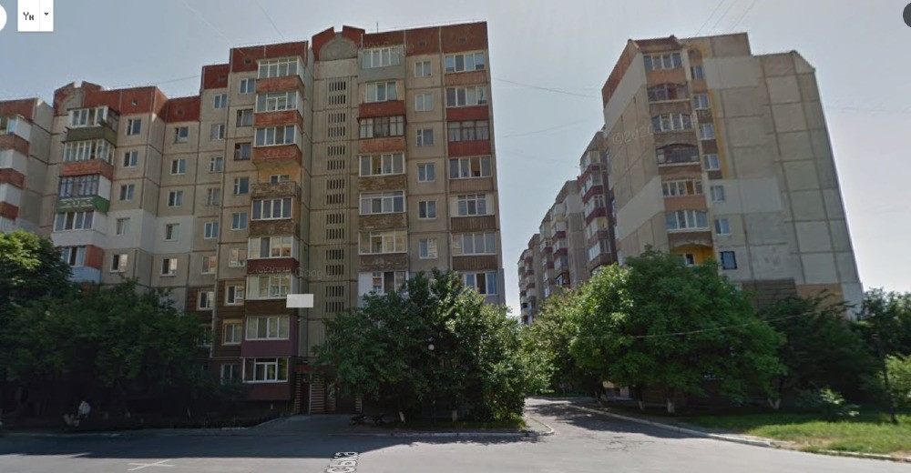 Пропонуємо в оренду затишну та стильну 1 к. квартиру Белая Церковь - изображение 1