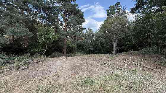 продажа участок под жилую застройку Обуховский, Плюты, 96000 $ 