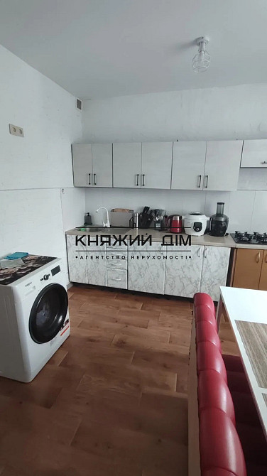 Оренда! 2-х кімнатна квартира, Бортнічі, ЖК Ідея № 11205044 Київ - зображення 7