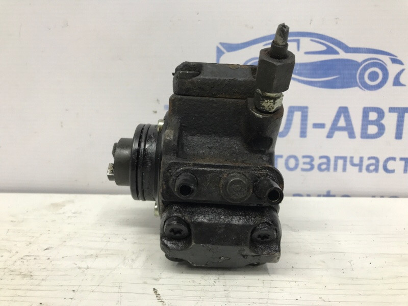 ТНВД Hyundai Tucson 2004-2010 3310027000 (Арт. 52416) Київ - зображення 2