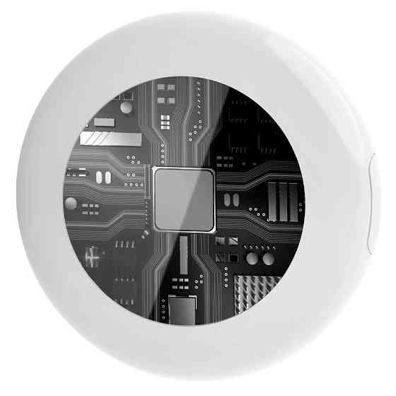 Уценка Трекер WIWU iTag WT-01 230 mAh Херсон