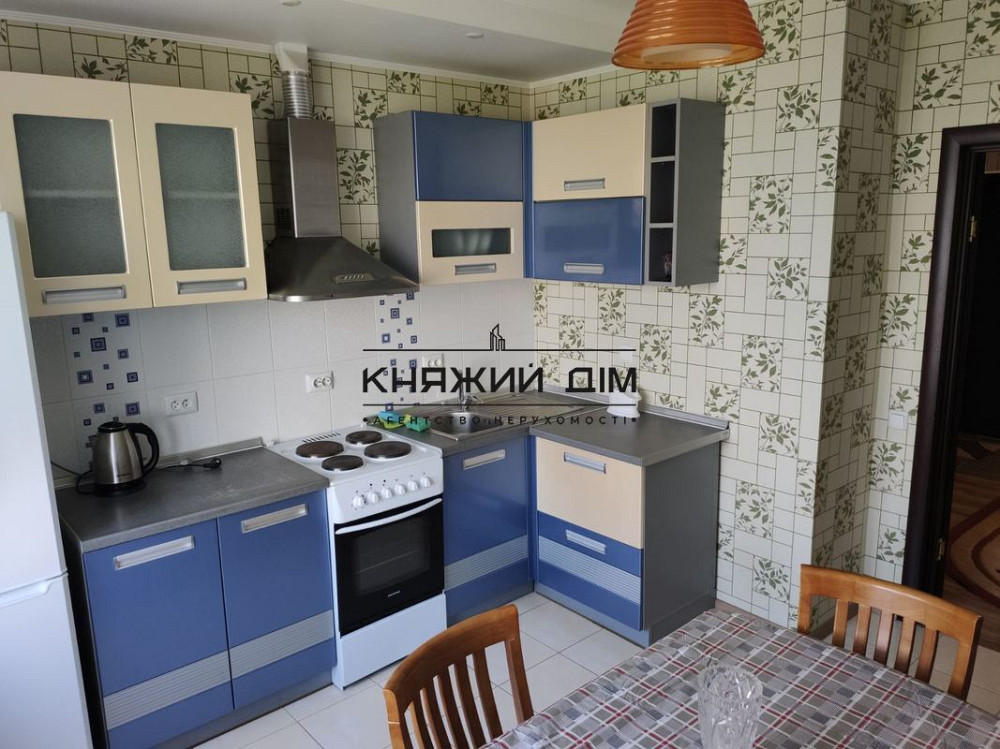 Продаж відмінною 2к квартири пр-т Григоренка 28-А код 21146695 Київ - зображення 5