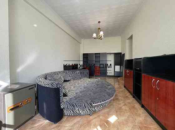 Оренда 2 кімнатна квартира м. Дарниця КОД 11203762 Киев