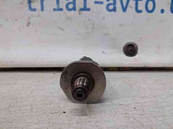 Датчик давления топлива в рейке Mitsubishi L200 KB 2.5 DIESEL 4D56 2006 (б/у) Київ