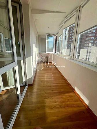 продажа 1-к квартира Киев, Дарницкий, 110000 $ Київ - зображення 9