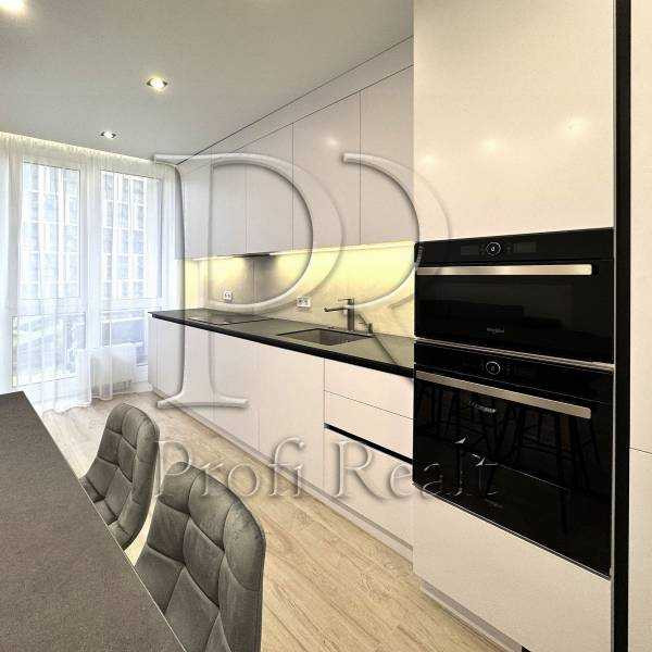 продажа 1-к квартира Киев, Дарницкий, 89000 $ Київ - зображення 2