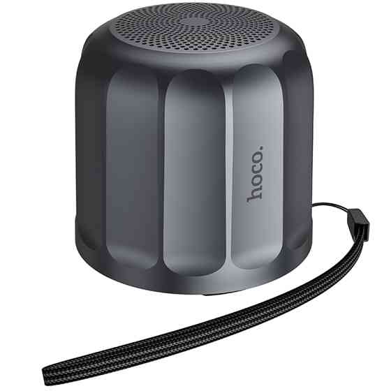 Bluetooth Колонка Hoco HC54 Bright 5W Херсон