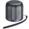Bluetooth Колонка Hoco HC54 Bright 5W Херсон