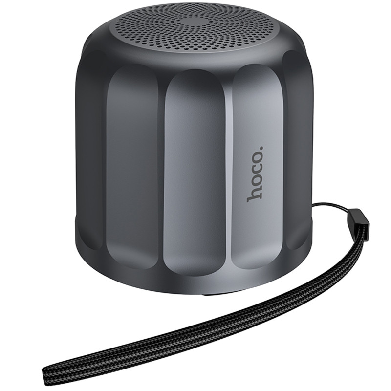 Bluetooth Колонка Hoco HC54 Bright 5W Херсон - зображення 1