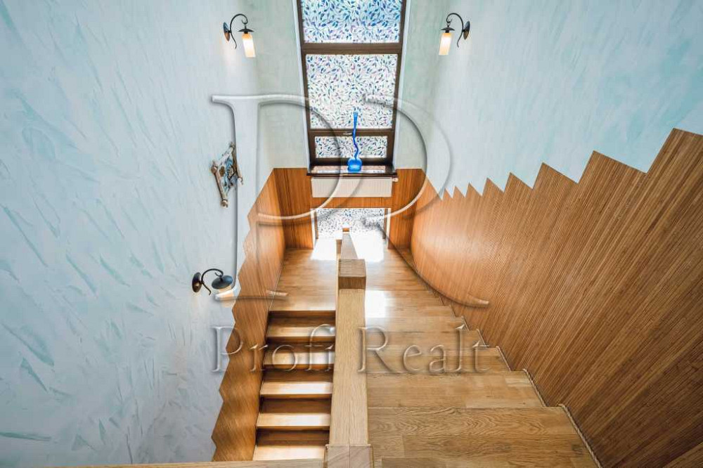 продажа 5-к дом Киев, Шевченковский, 450000 $ Київ - зображення 8