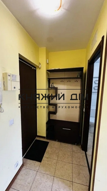 Оренда 3 кімнатна квартира м. Нивки КОД 1168599 Київ - зображення 7