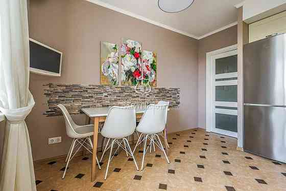 продажа 3-к квартира Киев, Соломенский, 139000 $ Київ