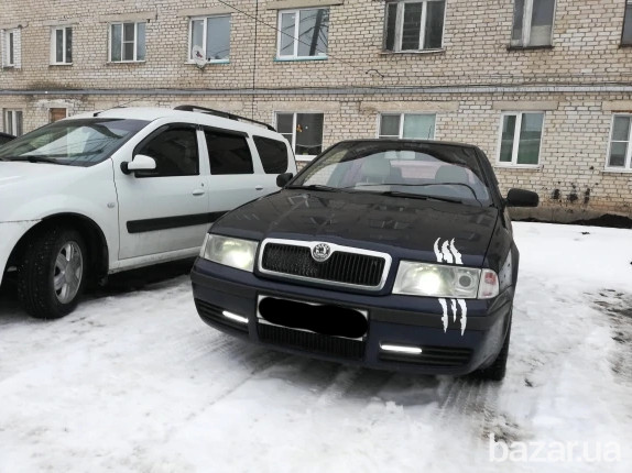 Наклейка на авто в виде Царапины Когтем Белая Светоотражающая Борисполь - изображение 6