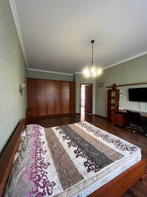 Здам в оренду будинок з басейном Таїрова, вул. Ак. Вавілова, Київський р-н, Одеса https://www.ukrboa Одеса - зображення 3