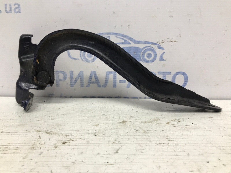 Петля капота правая Subaru Outback 2014-2021 57260AL0209P (Арт. 54085) Киев - изображение 1