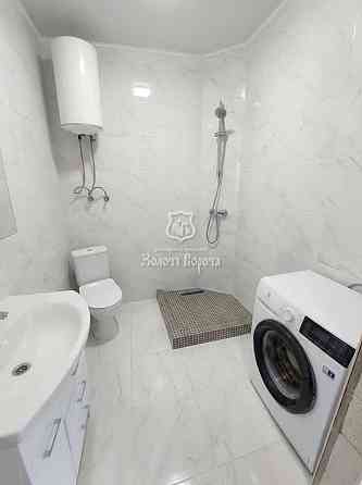 продажа 1-к квартира Киево-Святошинский, Боярка, 28000 $ Боярка