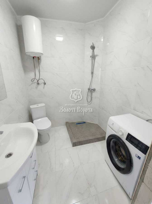 продажа 1-к квартира Киево-Святошинский, Боярка, 28000 $ Боярка - зображення 6