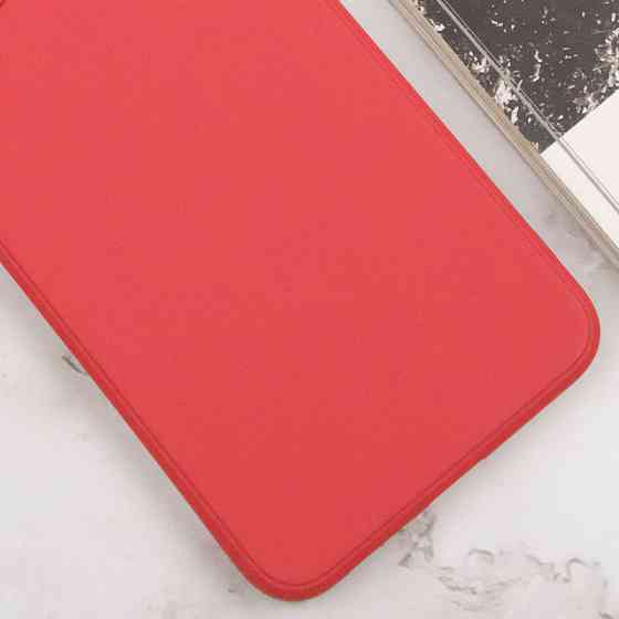 Силиконовый чехол Candy Full Camera для Realme C53 Херсон