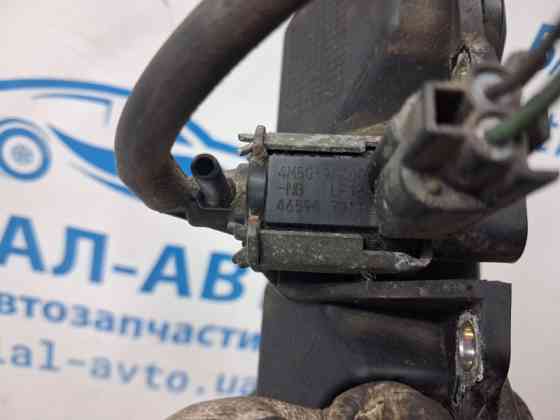 Клапан электромагнитный Mazda CX 7 2006-2012 LF15-18-741 (Арт. 85124) Киев