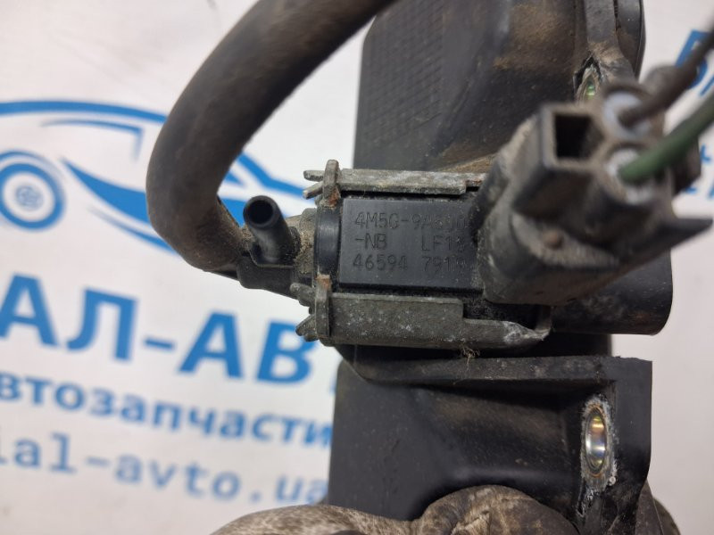 Клапан электромагнитный Mazda CX 7 2006-2012 LF15-18-741 (Арт. 85124) Київ - зображення 4