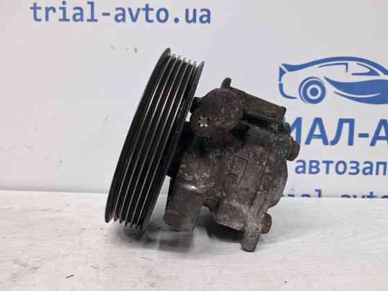 Насос ГУ Mazda CX 7 ER 2.3 БЕНЗИН 	L3VDT 2006 (б/у) Київ