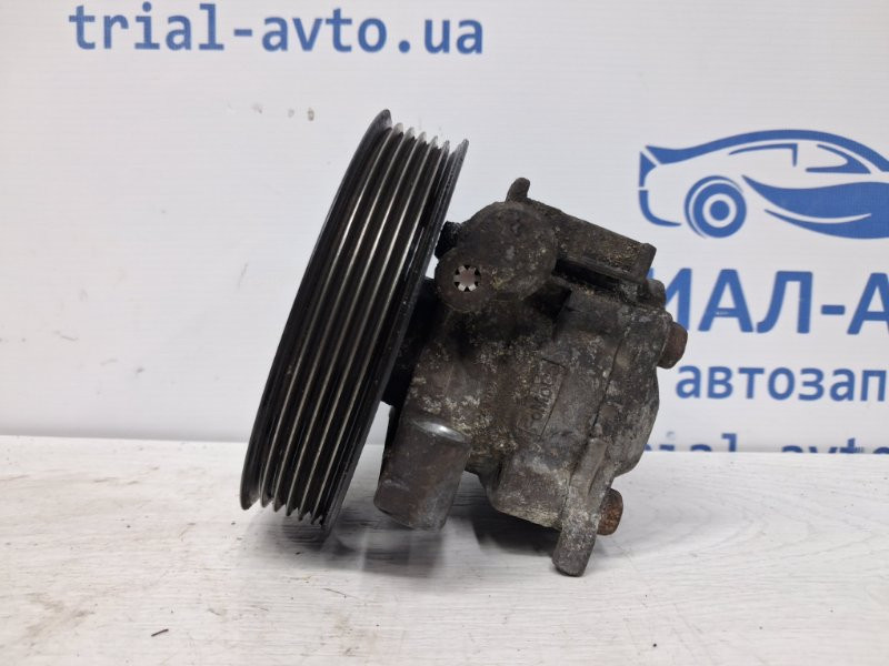 Насос ГУ Mazda CX 7 ER 2.3 БЕНЗИН 	L3VDT 2006 (б/у) Київ - зображення 3