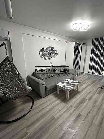 Оренда 2 кімнатної квартири м. Звіринецька Киев